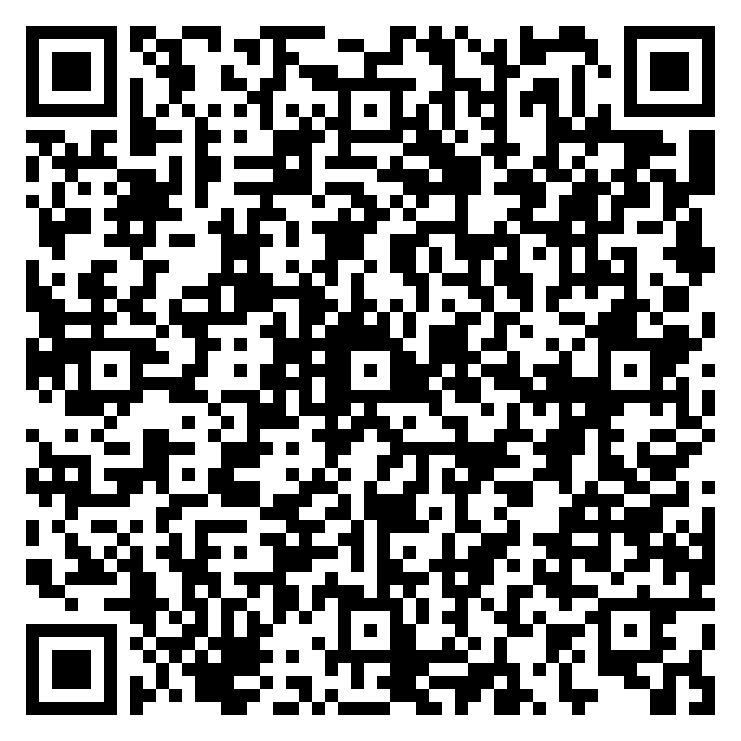 kod QR z danymi kontaktowymi 00405239900000