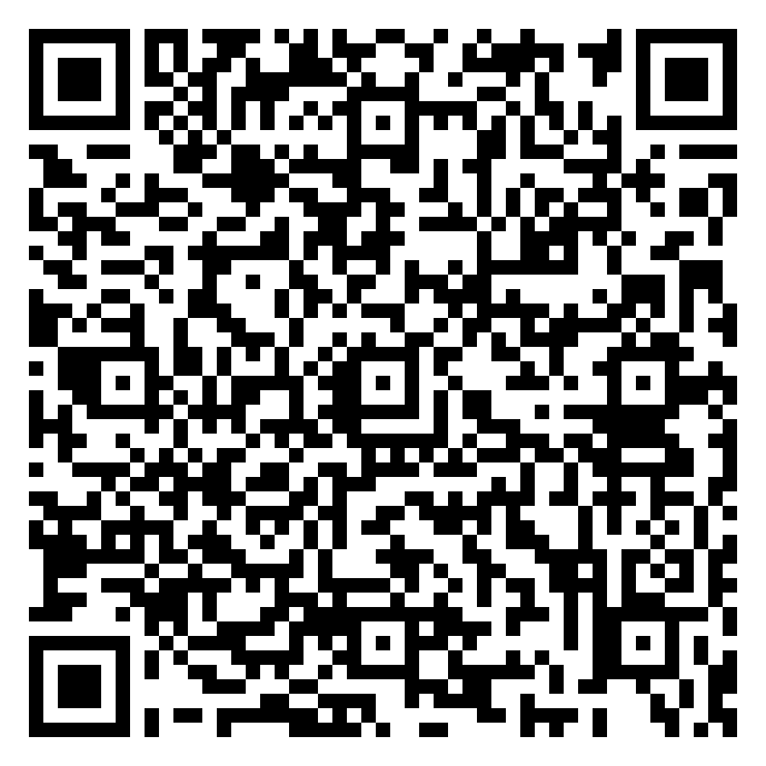 kod QR z danymi kontaktowymi 16137314700000