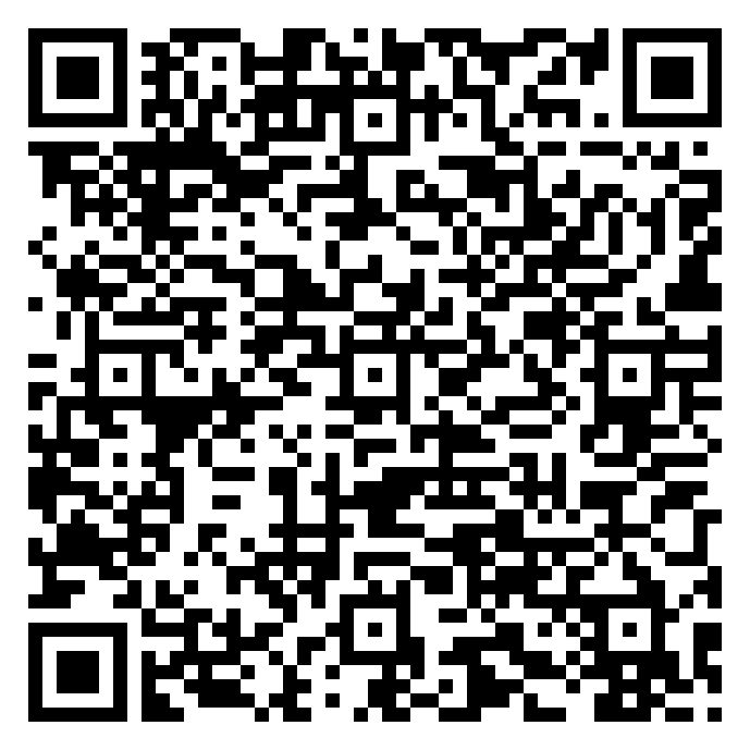kod QR z danymi kontaktowymi 93035686600000