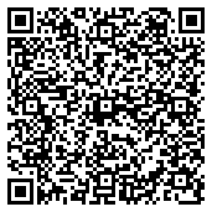 kod QR z danymi kontaktowymi 93017978900000