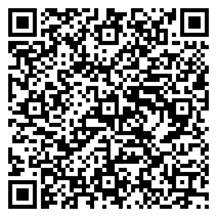 kod QR z danymi kontaktowymi 08029149800000