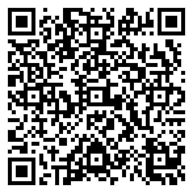 kod QR z danymi kontaktowymi 38756613800000