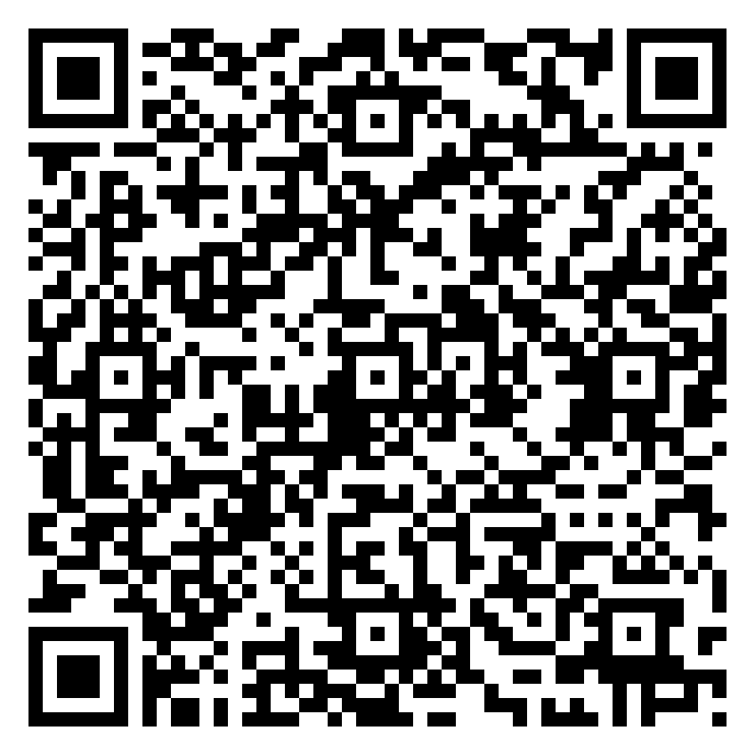 kod QR z danymi kontaktowymi 36979384200000