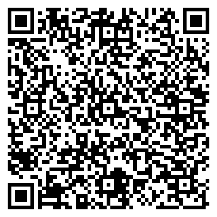 kod QR z danymi kontaktowymi 38441065400000