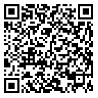 kod QR z danymi kontaktowymi 52953849000000