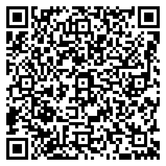 kod QR z danymi kontaktowymi 38555861400000