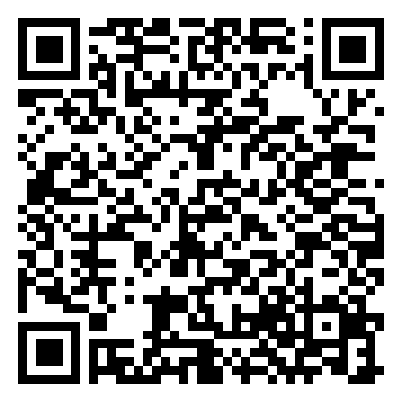 kod QR z danymi kontaktowymi 63077658900000