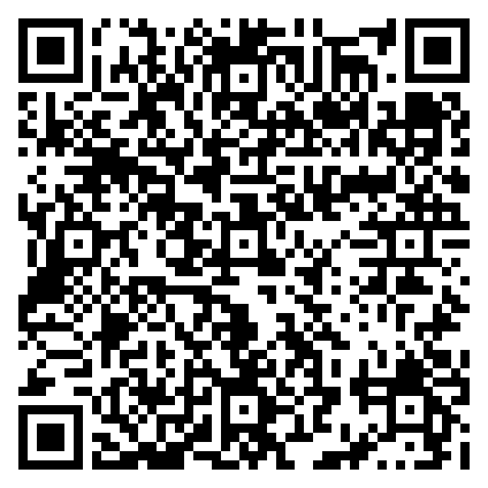 kod QR z danymi kontaktowymi 02154729700000