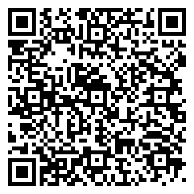 kod QR z danymi kontaktowymi 38800590400000