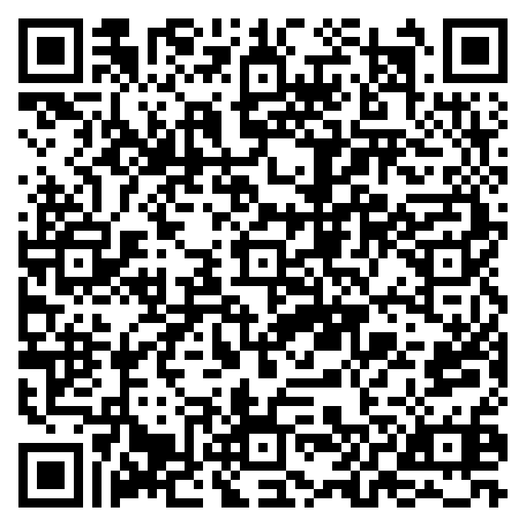 kod QR z danymi kontaktowymi 36208747200000