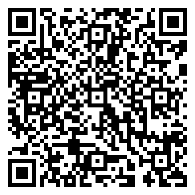 kod QR z danymi kontaktowymi 16143142000000