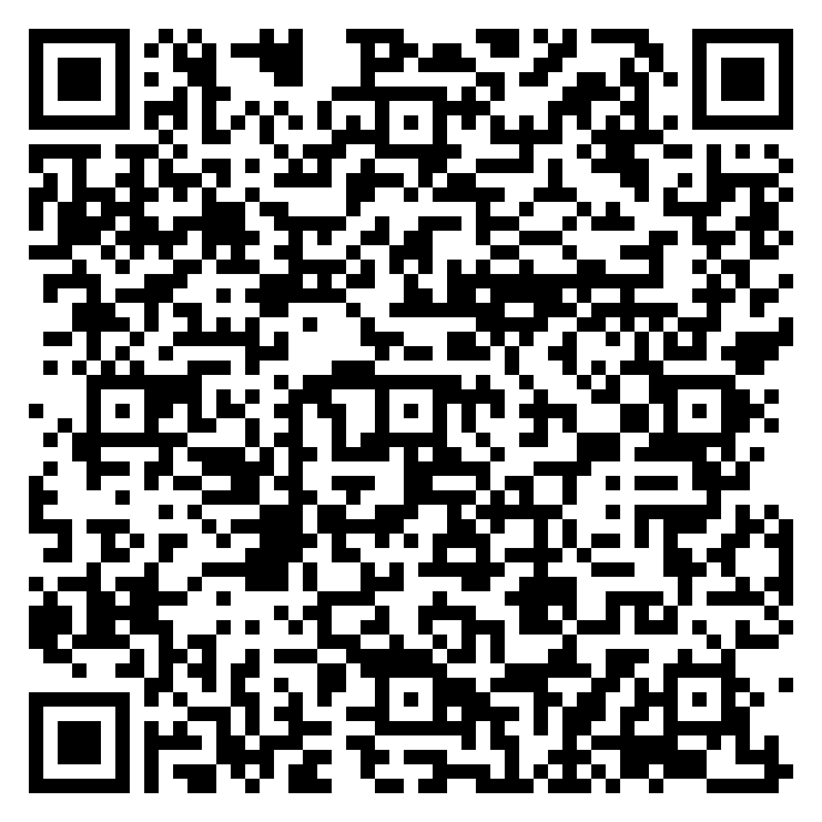 kod QR z danymi kontaktowymi 36469773700000