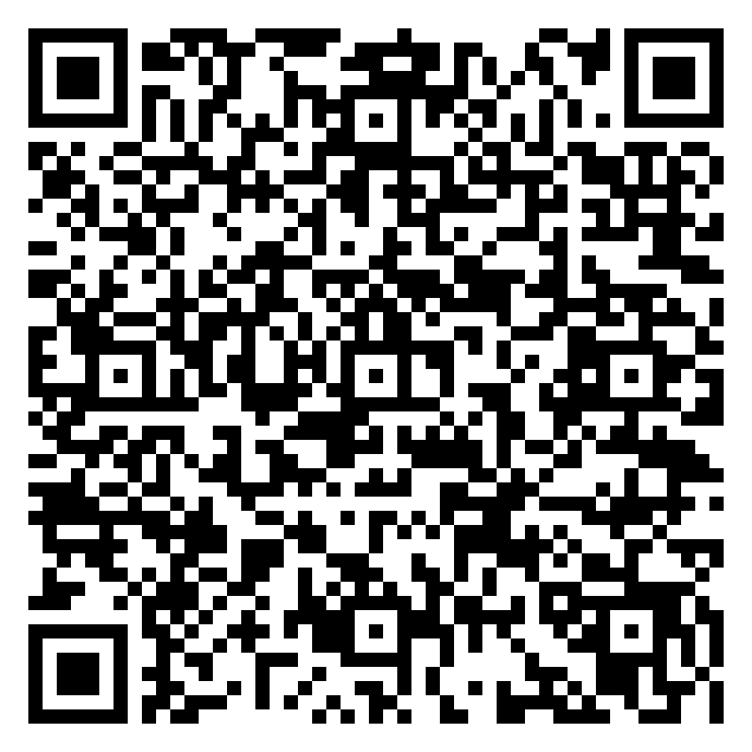 kod QR z danymi kontaktowymi 38144847800000