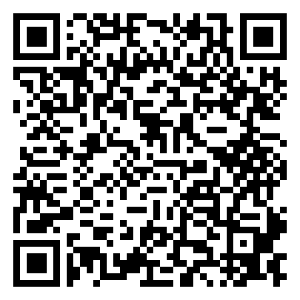 kod QR z danymi kontaktowymi 52822927700000