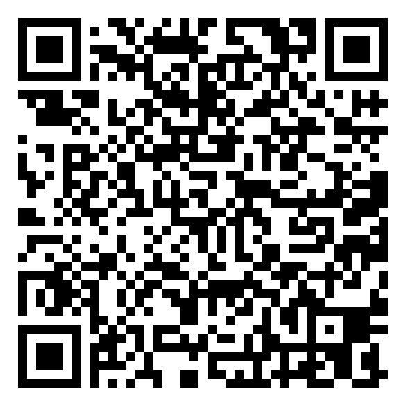 kod QR z danymi kontaktowymi 02056779000000