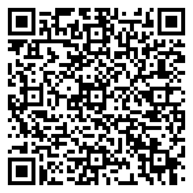 kod QR z danymi kontaktowymi 53128547700000
