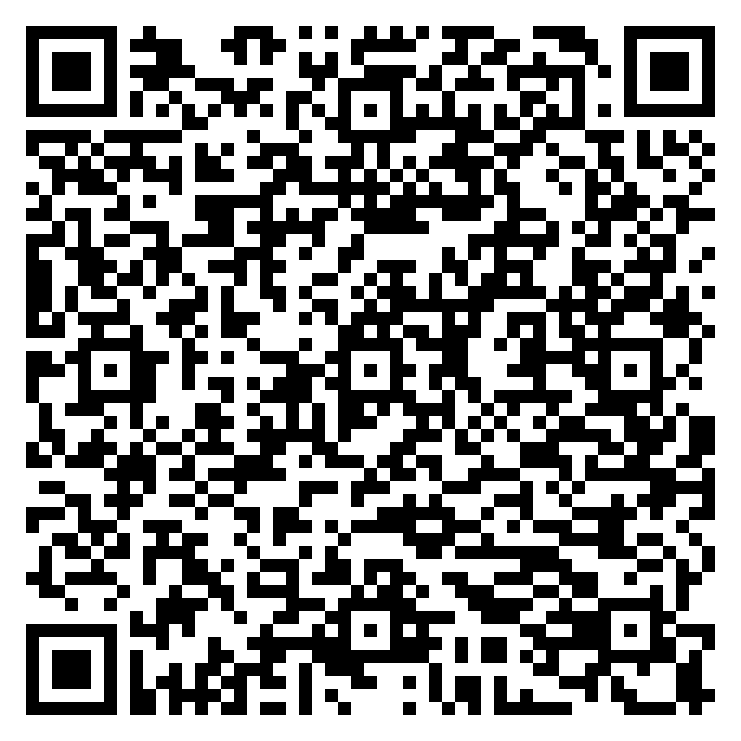 kod QR z danymi kontaktowymi 30149634700000