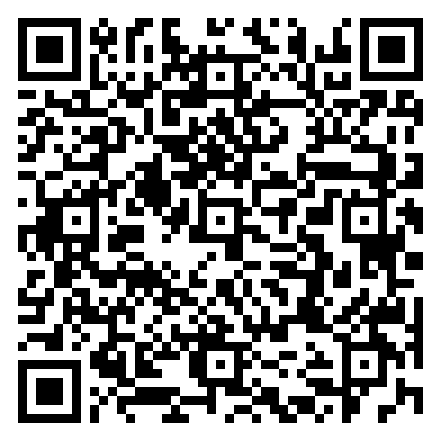 kod QR z danymi kontaktowymi 24335851000000