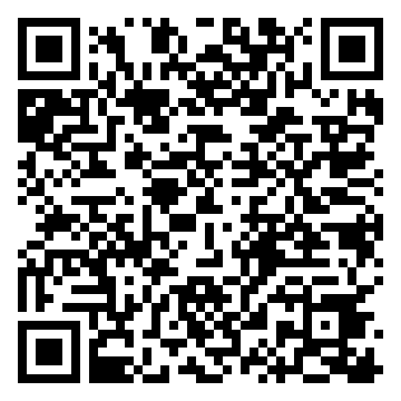 kod QR z danymi kontaktowymi 14246652400000