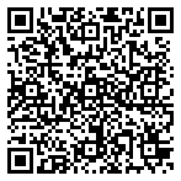 kod QR z danymi kontaktowymi 36725742400000