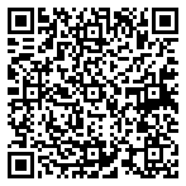 kod QR z danymi kontaktowymi 36822371700000