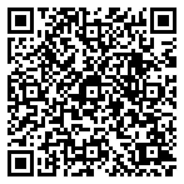 kod QR z danymi kontaktowymi 36552153200000