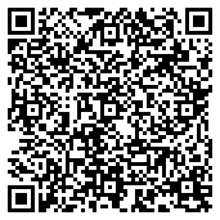 kod QR z danymi kontaktowymi 02090117600000