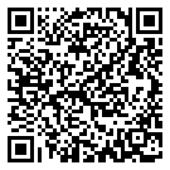 kod QR z danymi kontaktowymi 22043364500000