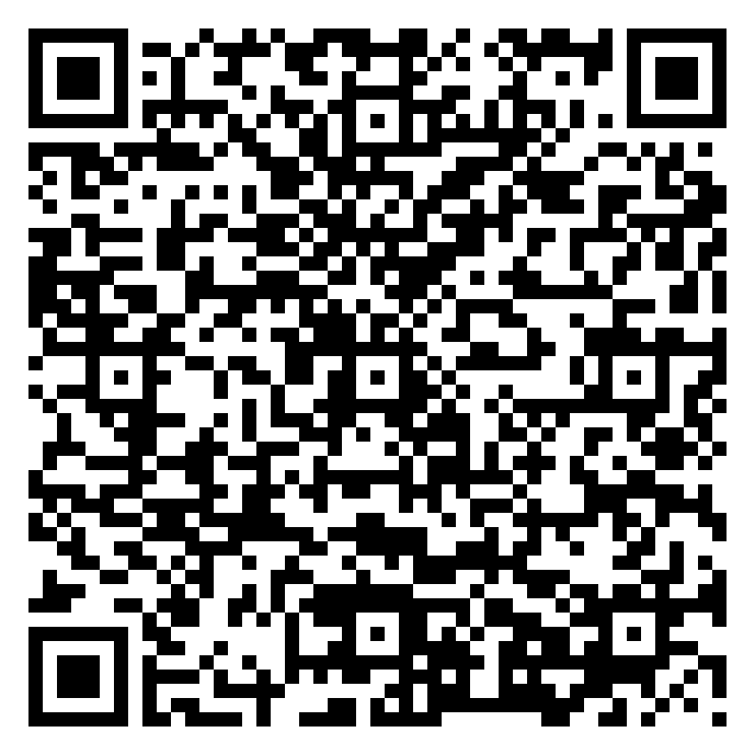 kod QR z danymi kontaktowymi 30089733400000