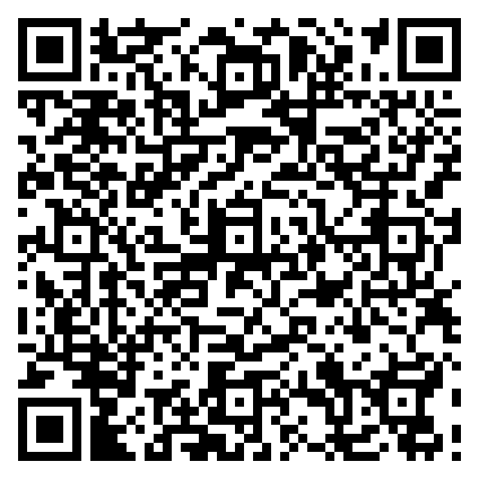 kod QR z danymi kontaktowymi 36496368200000