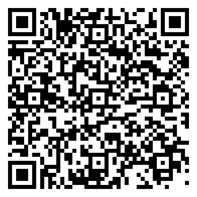 kod QR z danymi kontaktowymi 02029346900000