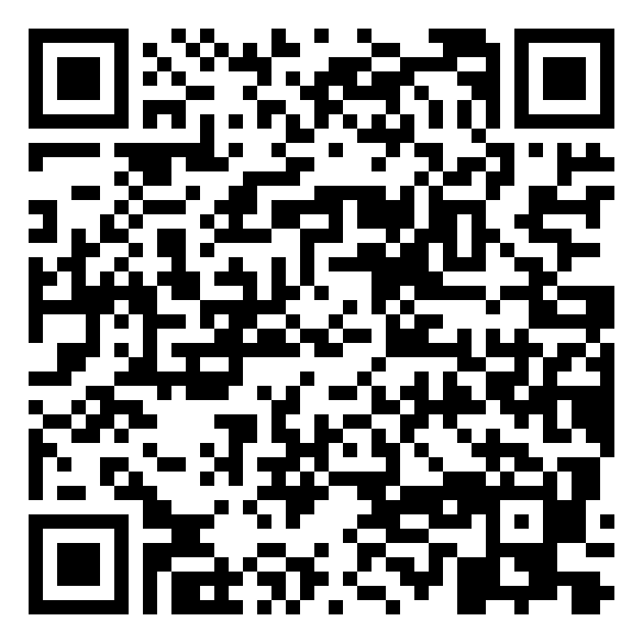 kod QR z danymi kontaktowymi 36943584100000