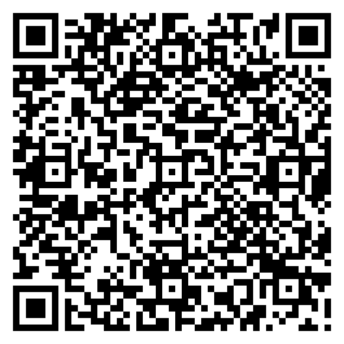 kod QR z danymi kontaktowymi 28031471500000