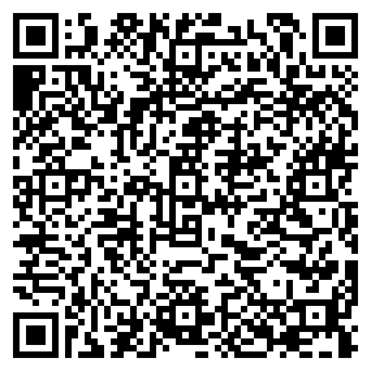 kod QR z danymi kontaktowymi 30084995000000