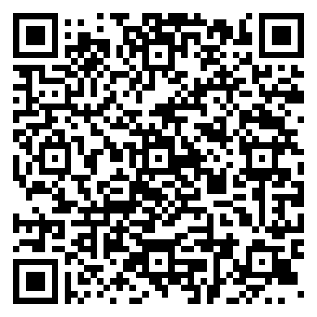kod QR z danymi kontaktowymi 30094108700000