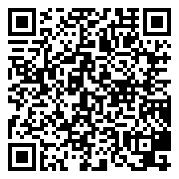kod QR z danymi kontaktowymi 36861629100000