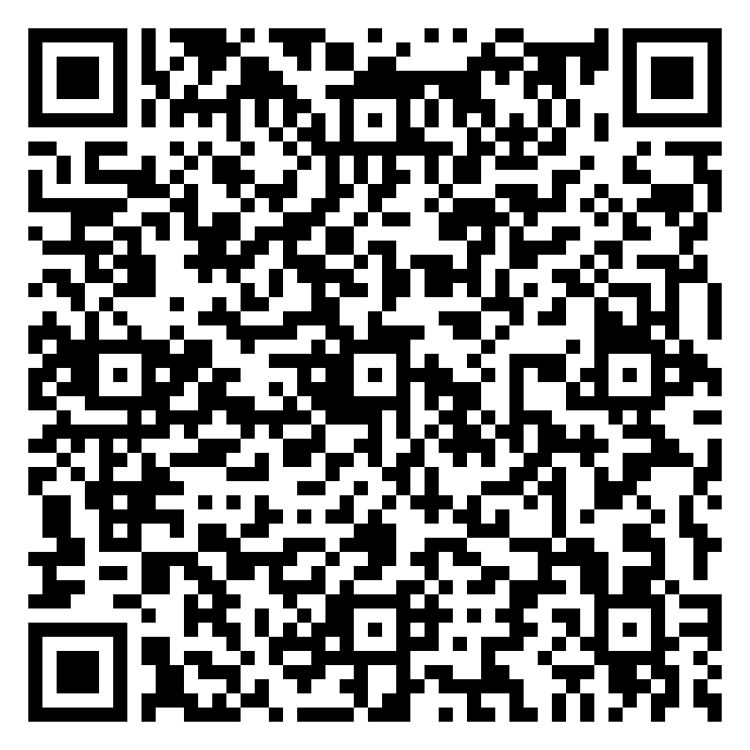 kod QR z danymi kontaktowymi 38477516600000