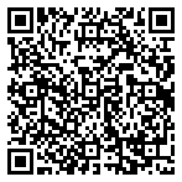 kod QR z danymi kontaktowymi 02240202300000