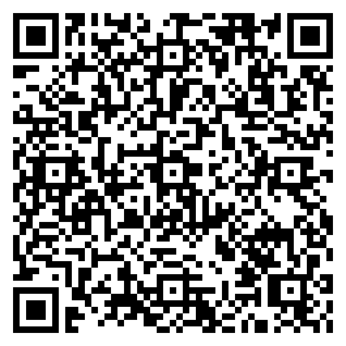kod QR z danymi kontaktowymi 02011116100000