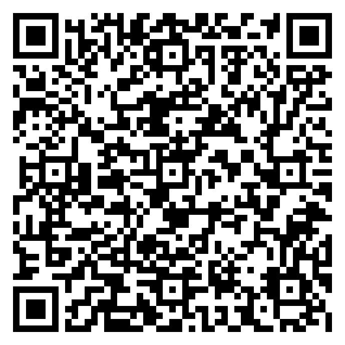 kod QR z danymi kontaktowymi 17078590500000