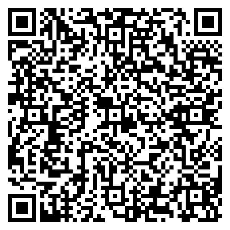 kod QR z danymi kontaktowymi 01637208300000