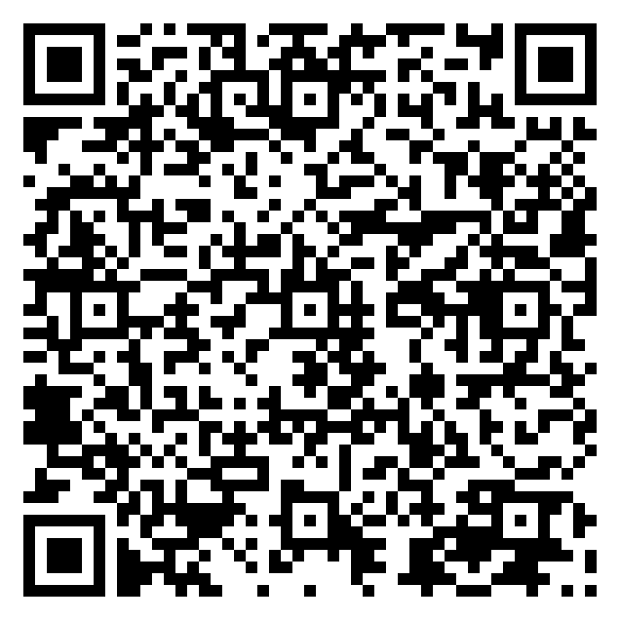DEKARSTWO USŁUGOWE ROBERT WIŚNIEWSKI kod QR z danymi kontaktowymi kod QR z danymi kontaktowymi 19161967100000