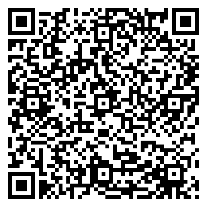 kod QR z danymi kontaktowymi 30248331200000