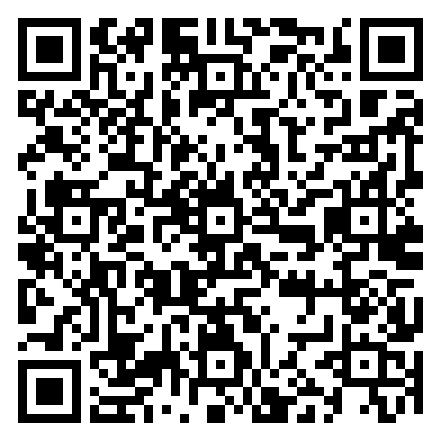 DEKARSTWO Zbigniew Bernasiuk kod QR z danymi kontaktowymi kod QR z danymi kontaktowymi 01034267800000