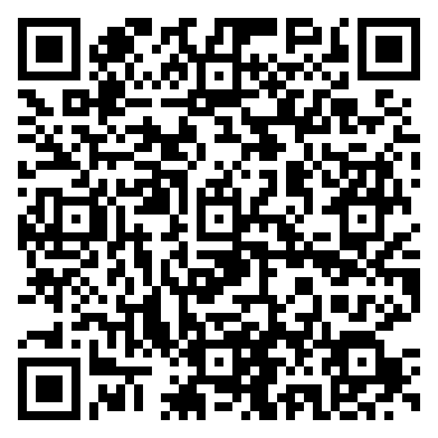 kod QR z danymi kontaktowymi 63464766000000