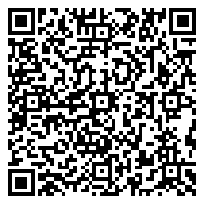 kod QR z danymi kontaktowymi 18069813300000