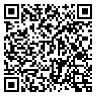 kod QR z danymi kontaktowymi 38059419500000
