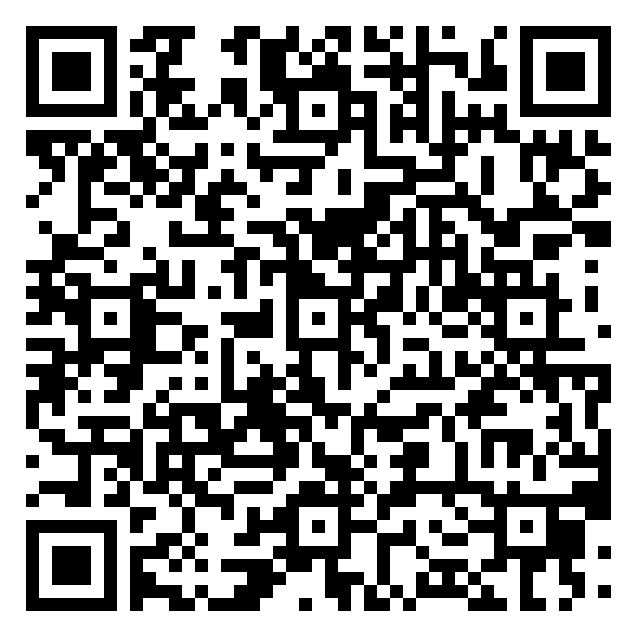 kod QR z danymi kontaktowymi 38079285400000