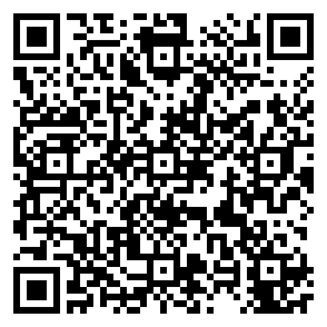kod QR z danymi kontaktowymi 38320905100000