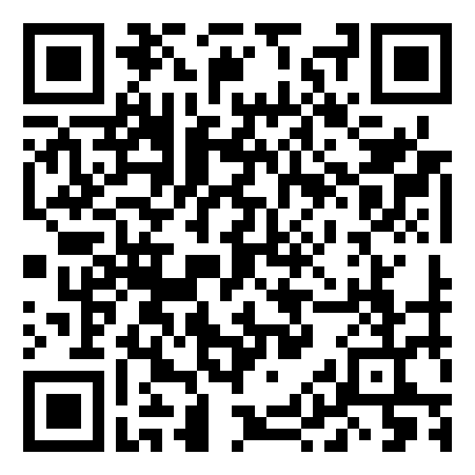 kod QR z danymi kontaktowymi 01578874600000
